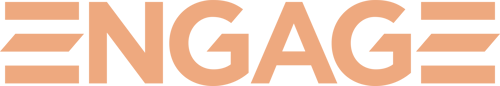 Engage_Brandmark_RGB_Copper